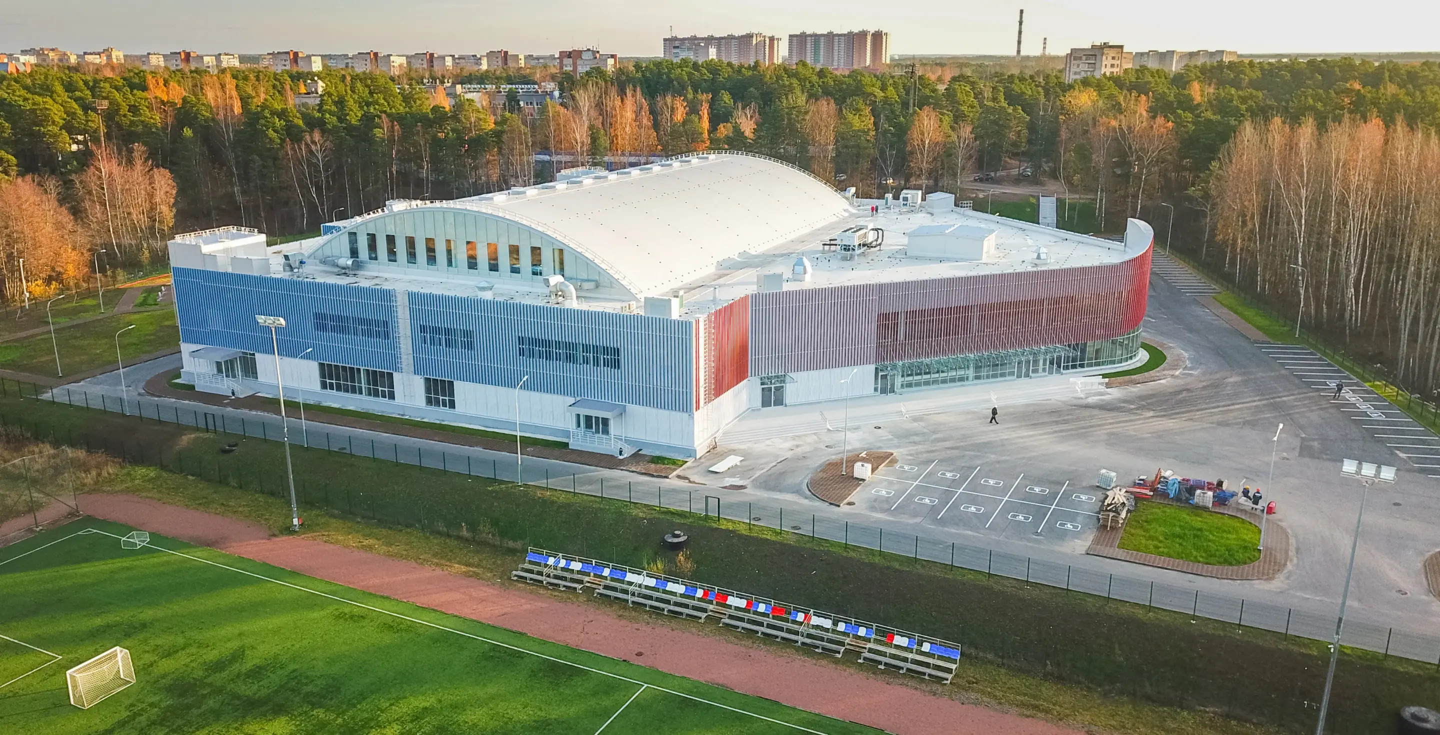 about-sportcenter-bg-webp