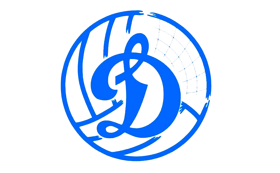 21138191-png