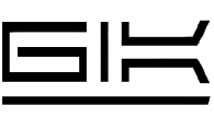 7403165-edited-free-carve-photos-png