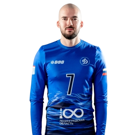 Седлачек Марко