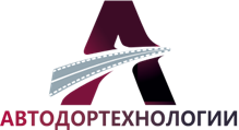 logoavtodor-png