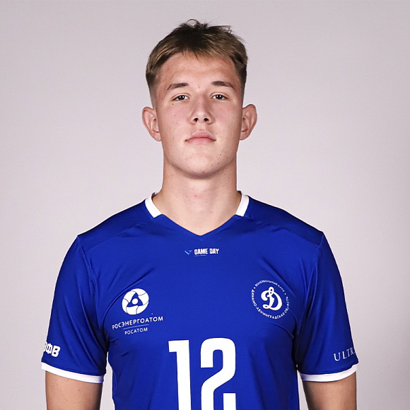 12-1-jpg
