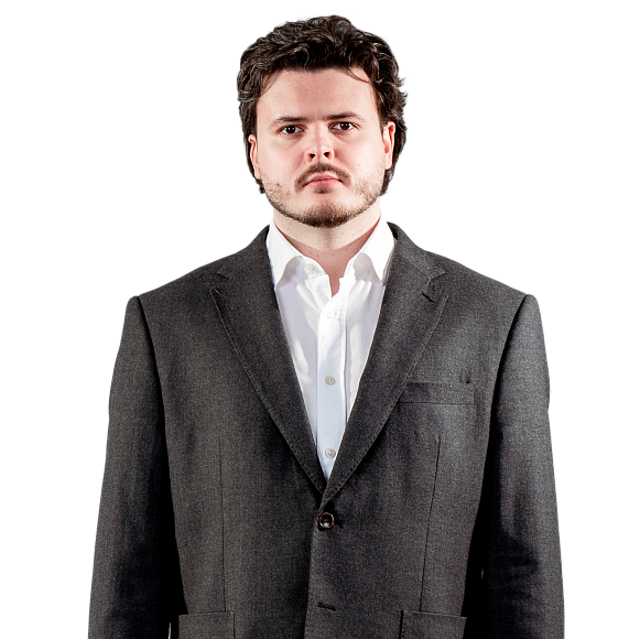 kirillov-kvadrat-photoroom-png