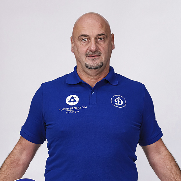 vasilenko-1-jpg