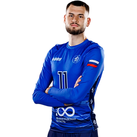 zakhvatenkov-photoroom-png