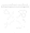 image-4-1-png