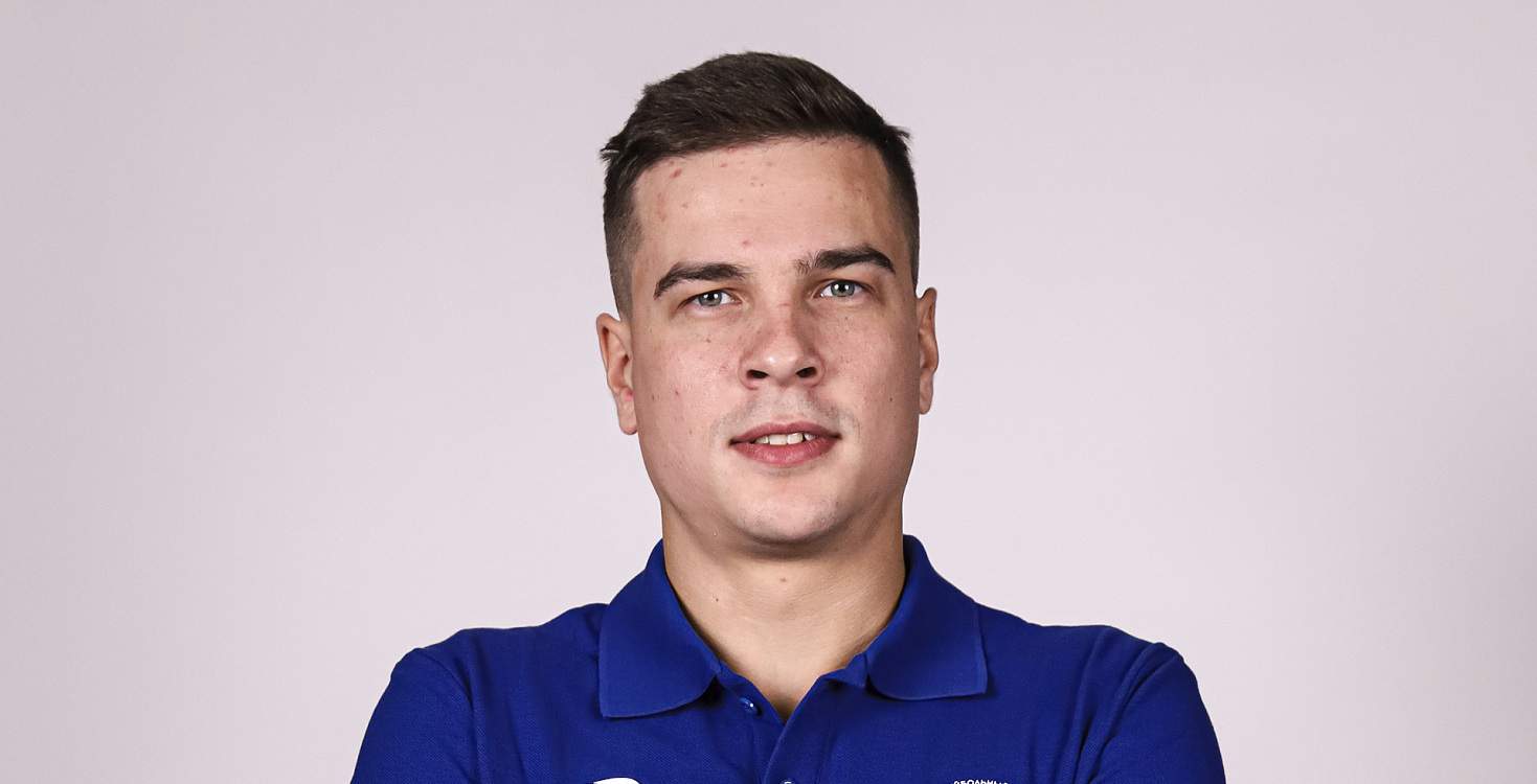 lisovskiy-2-jpg