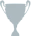 silver-webp