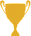 gold-webp