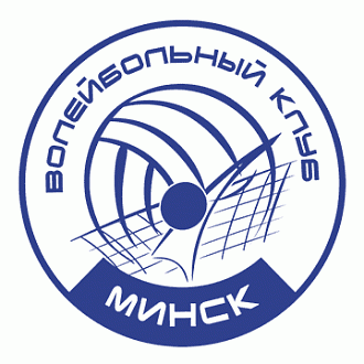 team-logo-01kp3b6zv6rxtk07a45em00y7x-gif