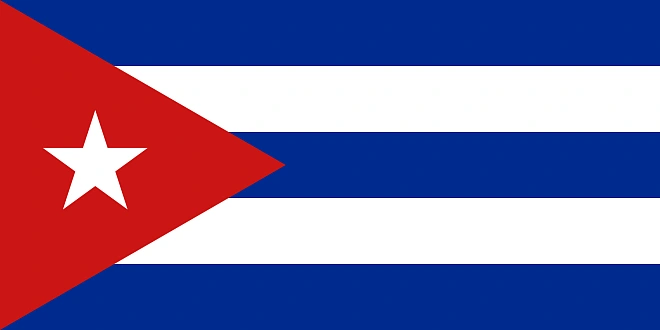 flag-of-cuba-svg-webp