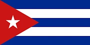 flag-of-cuba-svg-webp