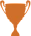 bronze-webp