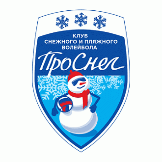team-logo-01kfaq4ndp9vq90mp6fxx20199-gif