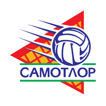 Югра-Самотлор