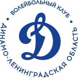 Динамо-ЛО (Гусев/Панченко)