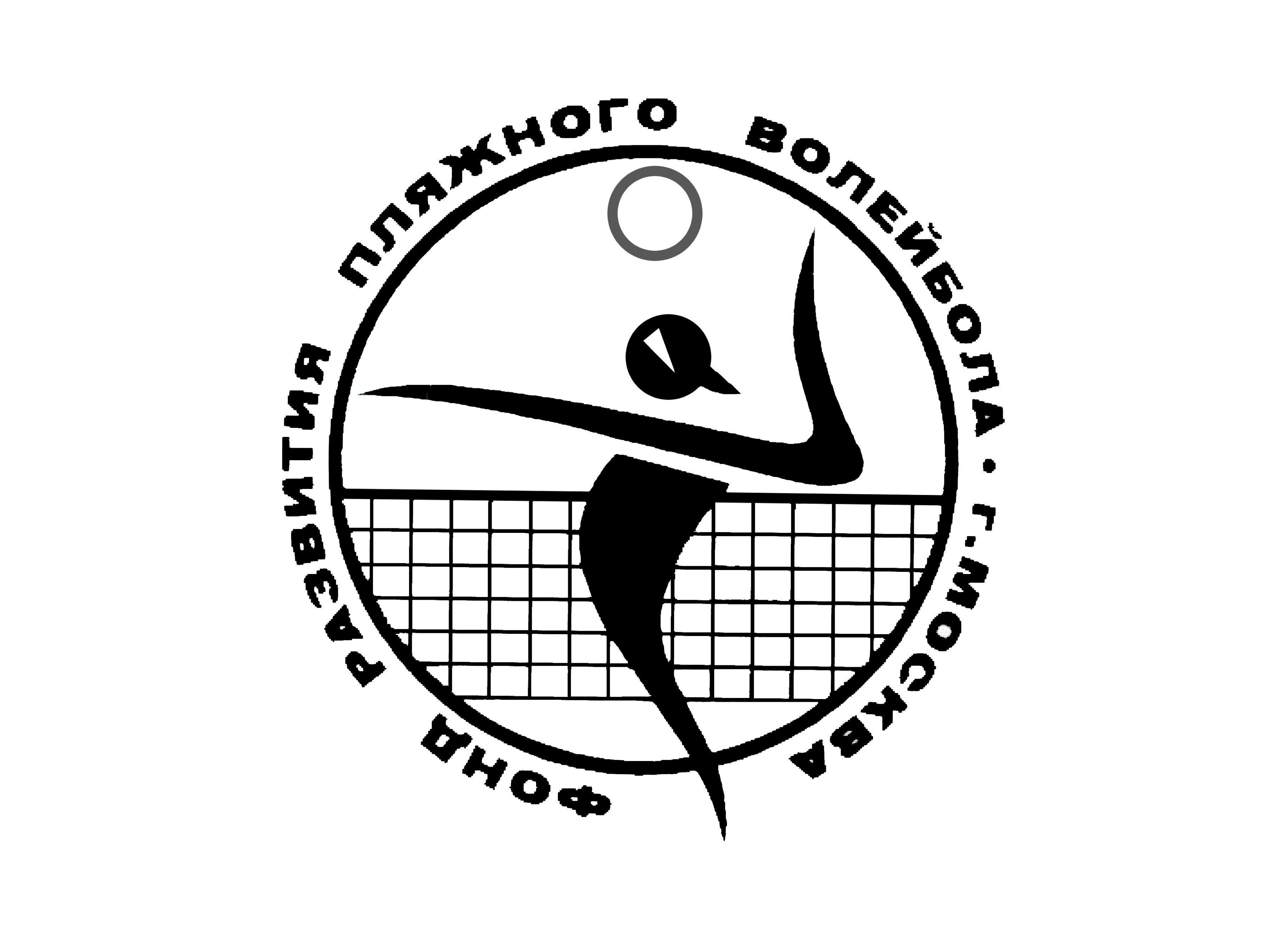 Академия, Москва