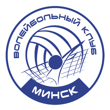 Минск, Беларусь