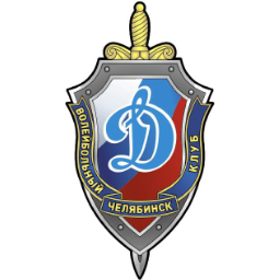 Динамо
