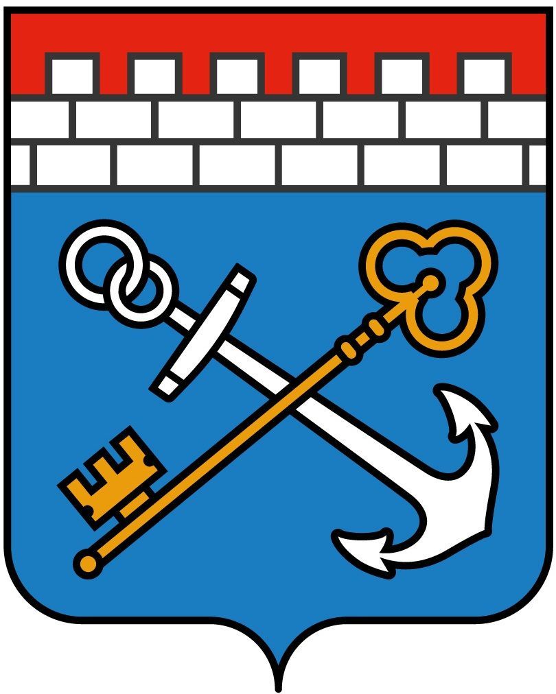 Ленинградская область